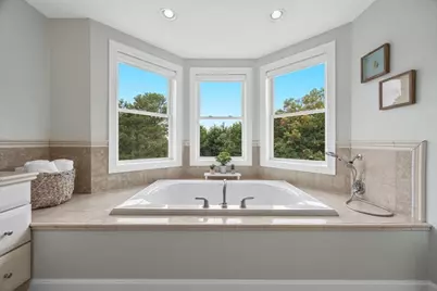 29 Weatherdeck Dr, Bourne, MA 02532 - Photo 30