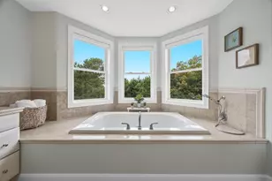 29 Weatherdeck Dr, Bourne, MA 02532 - Photo 30