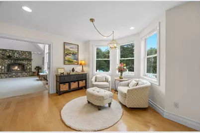 29 Weatherdeck Dr, Bourne, MA 02532 - Photo 10