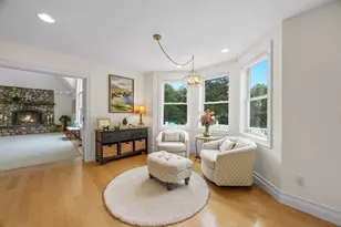 29 Weatherdeck Dr, Bourne, MA 02532 - Photo 10