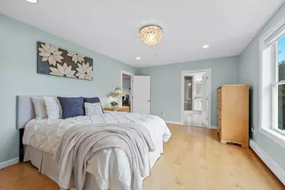 29 Weatherdeck Dr, Bourne, MA 02532 - Photo 28