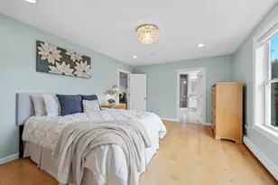 29 Weatherdeck Dr, Bourne, MA 02532 - Photo 28