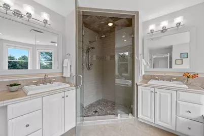 29 Weatherdeck Dr, Bourne, MA 02532 - Photo 28