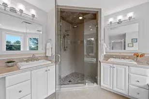 29 Weatherdeck Dr, Bourne, MA 02532 - Photo 28