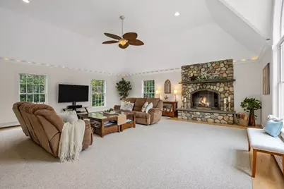 29 Weatherdeck Dr, Bourne, MA 02532 - Photo 12
