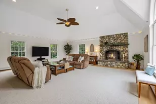 29 Weatherdeck Dr, Bourne, MA 02532 - Photo 12
