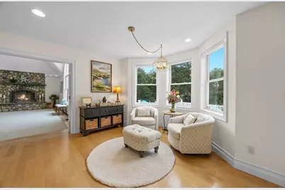 29 Weatherdeck Dr, Bourne, MA 02532 - Photo 10