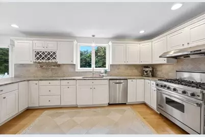 29 Weatherdeck Dr, Bourne, MA 02532 - Photo 8