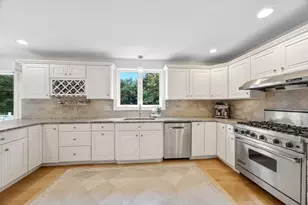 29 Weatherdeck Dr, Bourne, MA 02532 - Photo 8