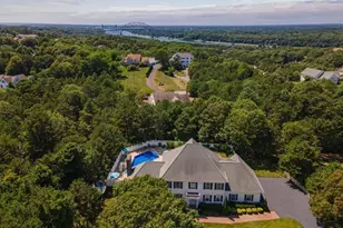 29 Weatherdeck Dr, Bourne, MA 02532 - Photo 2