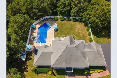 29 Weatherdeck Dr, Bourne, MA 02532 - Photo 4