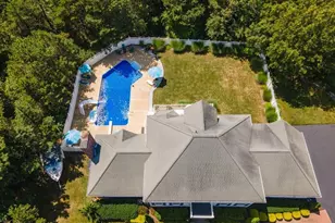 29 Weatherdeck Dr, Bourne, MA 02532 - Photo 4