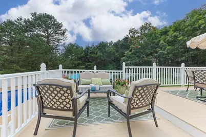 29 Weatherdeck Dr, Bourne, MA 02532 - Photo 40