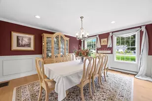 29 Weatherdeck Dr, Bourne, MA 02532 - Photo 16