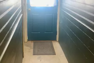 207 Rodman St, Fall River, MA 02721 - Photo 8