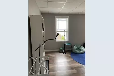 207 Rodman St, Fall River, MA 02721 - Photo 16