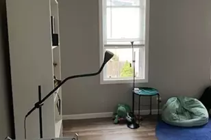 207 Rodman St, Fall River, MA 02721 - Photo 16