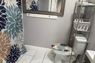 207 Rodman St, Fall River, MA 02721 - Photo 14