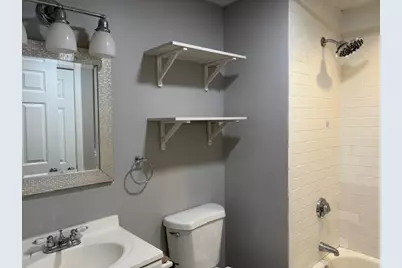 207 Rodman St, Fall River, MA 02721 - Photo 34