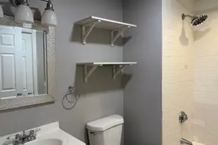 207 Rodman St, Fall River, MA 02721 - Photo 34