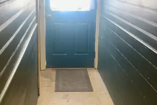 207 Rodman St, Fall River, MA 02721 - Photo 8