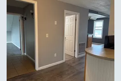 207 Rodman St, Fall River, MA 02721 - Photo 26