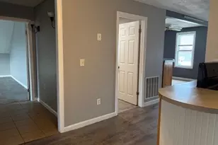 207 Rodman St, Fall River, MA 02721 - Photo 26