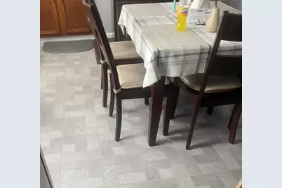 207 Rodman St, Fall River, MA 02721 - Photo 24