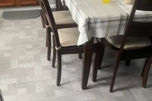 207 Rodman St, Fall River, MA 02721 - Photo 24