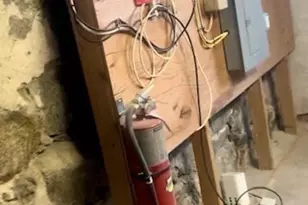 207 Rodman St, Fall River, MA 02721 - Photo 6