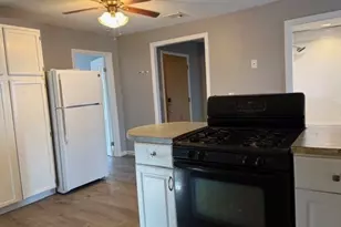 207 Rodman St, Fall River, MA 02721 - Photo 32