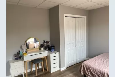 207 Rodman St, Fall River, MA 02721 - Photo 22