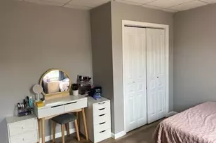 207 Rodman St, Fall River, MA 02721 - Photo 22