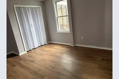 207 Rodman St, Fall River, MA 02721 - Photo 12