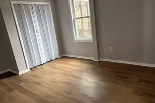 207 Rodman St, Fall River, MA 02721 - Photo 12