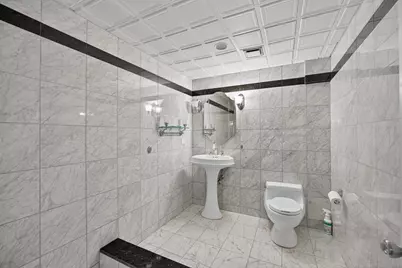 11 Elizabeth Way, Lynnfield, MA 01940 - Photo 30