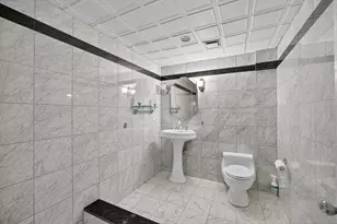 11 Elizabeth Way, Lynnfield, MA 01940 - Photo 30