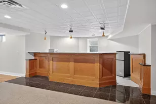 11 Elizabeth Way, Lynnfield, MA 01940 - Photo 32