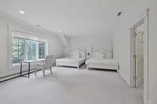 11 Elizabeth Way, Lynnfield, MA 01940 - Photo 28