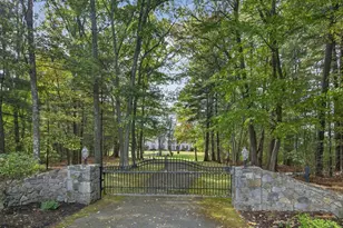 11 Elizabeth Way, Lynnfield, MA 01940 - Photo 36