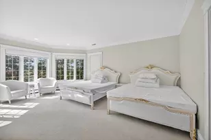 11 Elizabeth Way, Lynnfield, MA 01940 - Photo 26