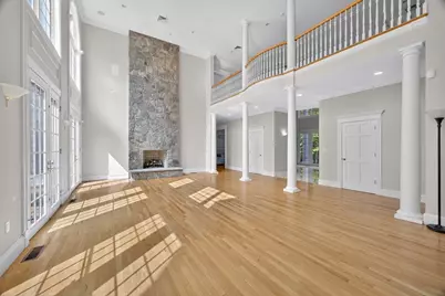 11 Elizabeth Way, Lynnfield, MA 01940 - Photo 6