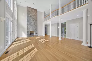 11 Elizabeth Way, Lynnfield, MA 01940 - Photo 6