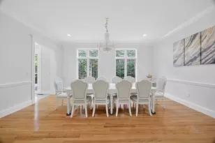 11 Elizabeth Way, Lynnfield, MA 01940 - Photo 4