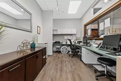 92 High Street #21, Medford, MA 02155 - Photo 14