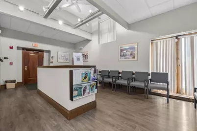 92 High Street #21, Medford, MA 02155 - Photo 12