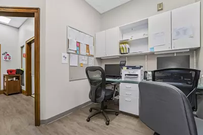 92 High Street #21, Medford, MA 02155 - Photo 16