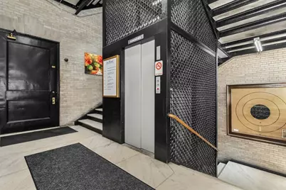 92 High Street #21, Medford, MA 02155 - Photo 8