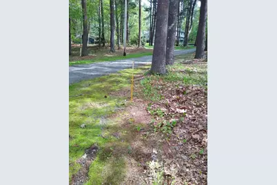 534 Ipswich Road, Boxford, MA 01921 - Photo 2