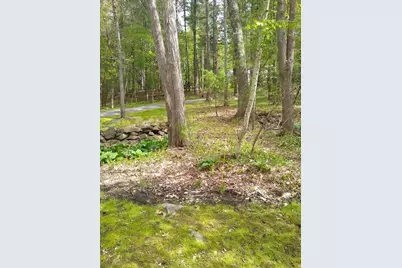 534 Ipswich Road, Boxford, MA 01921 - Photo 4